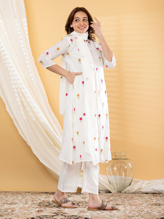 product-image/2063957/7.jpg
