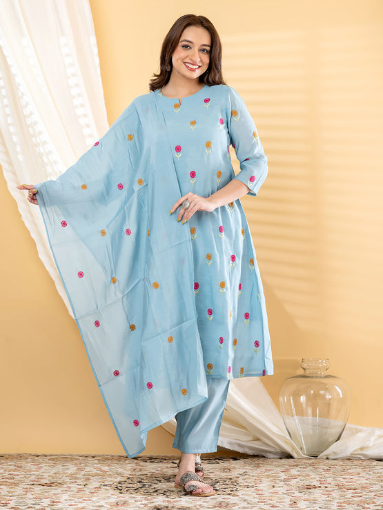 product-image/2063958/1.jpg