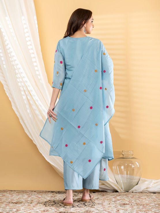 product-image/2063958/4.jpg