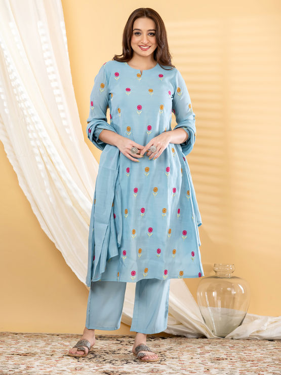 product-image/2063958/5.jpg