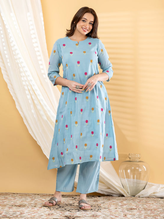 product-image/2063958/6.jpg