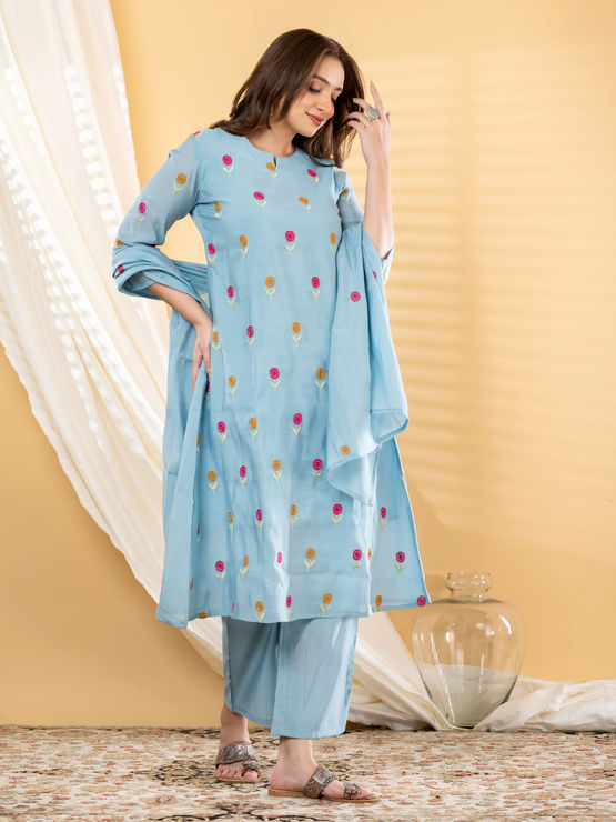 product-image/2063958/7.jpg