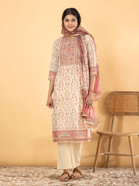 product-image/2063959/5.jpg