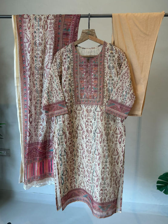 product-image/2063959/7.jpg