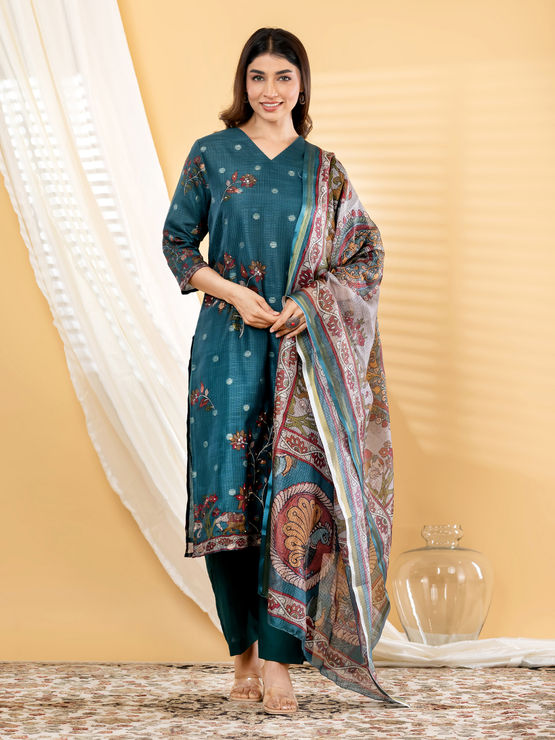 product-image/2063960/1.jpg