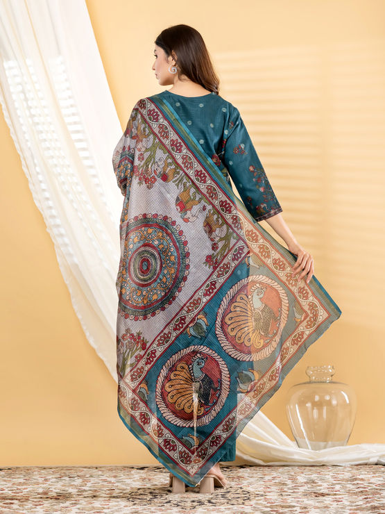 product-image/2063960/4.jpg