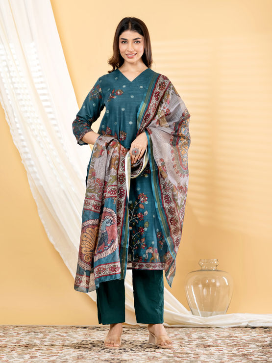 product-image/2063960/5.jpg