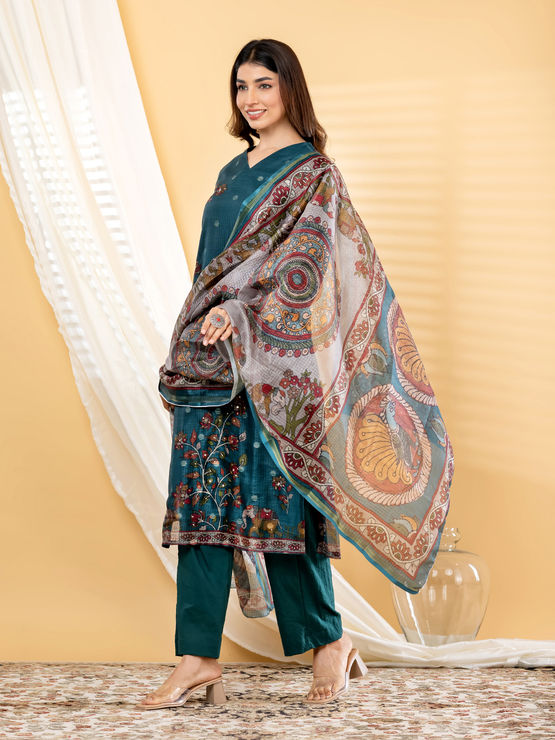product-image/2063960/6.jpg