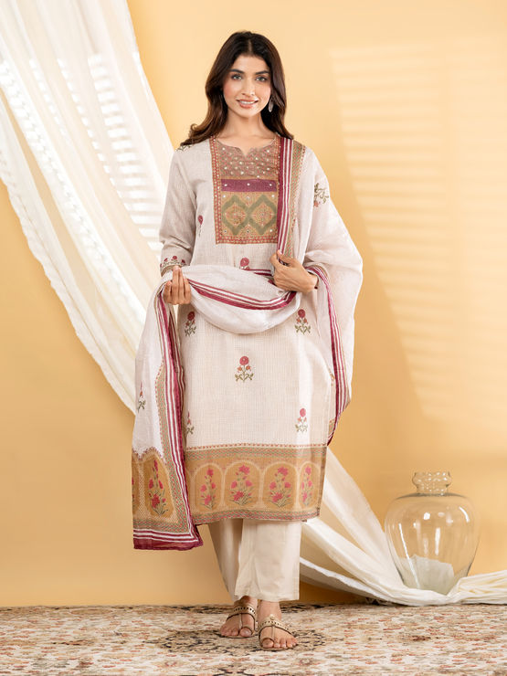 product-image/2063962/1.jpg