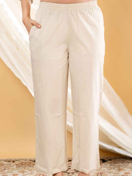 product-image/2063962/3.jpg