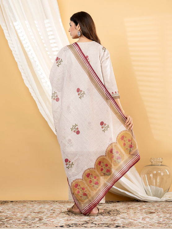 product-image/2063962/4.jpg
