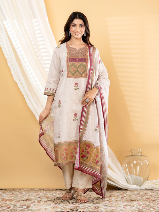 product-image/2063962/5.jpg