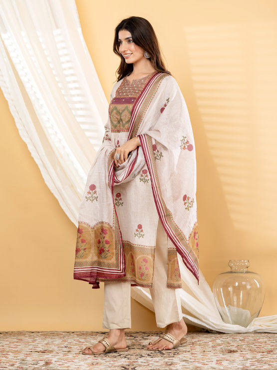 product-image/2063962/6.jpg