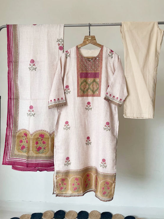 product-image/2063962/7.jpg