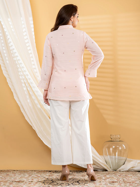 product-image/2063963/4.jpg