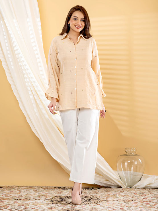 product-image/2063964/1.jpg