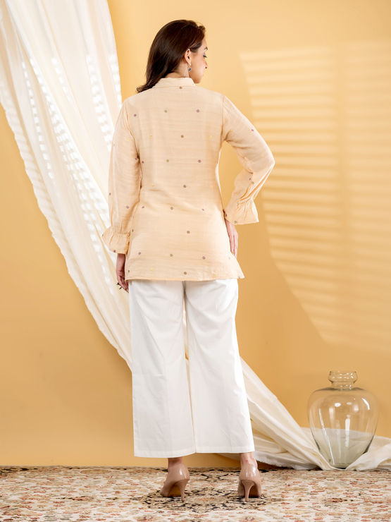 product-image/2063964/4.jpg