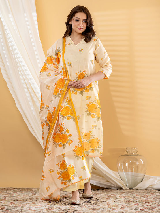 product-image/2063966/1.jpg