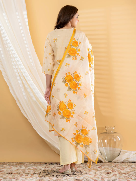 product-image/2063966/4.jpg