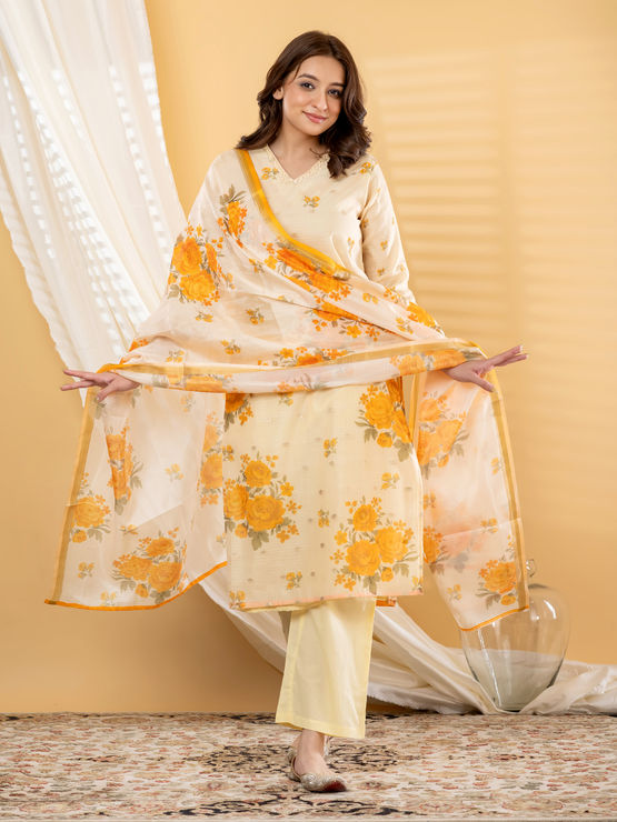 product-image/2063966/5.jpg
