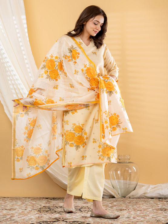 product-image/2063966/6.jpg