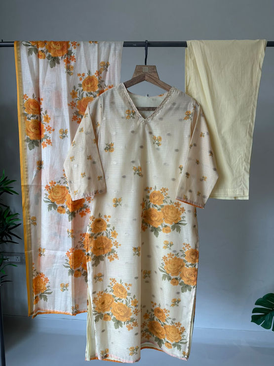 product-image/2063966/7.jpg