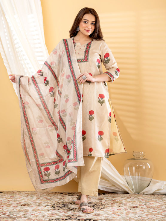 product-image/2063967/1.jpg