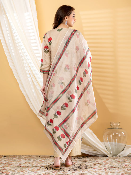 product-image/2063967/4.jpg