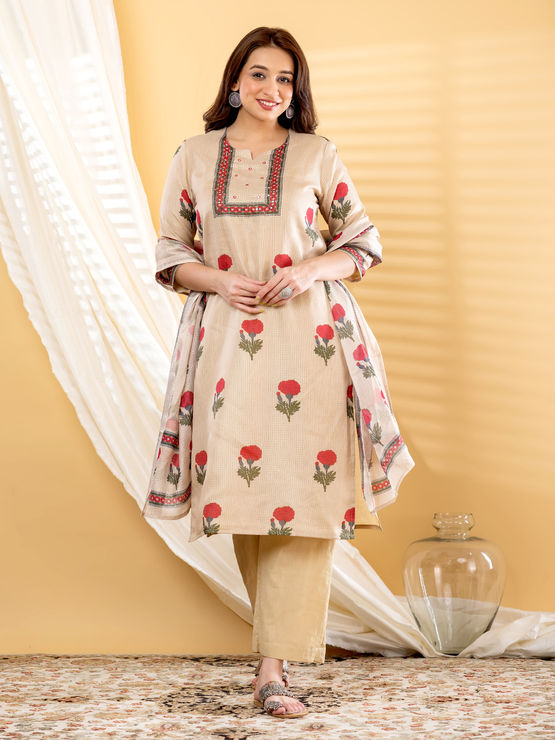 product-image/2063967/5.jpg