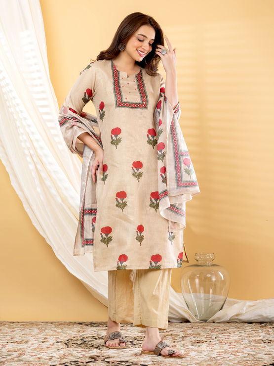 product-image/2063967/6.jpg