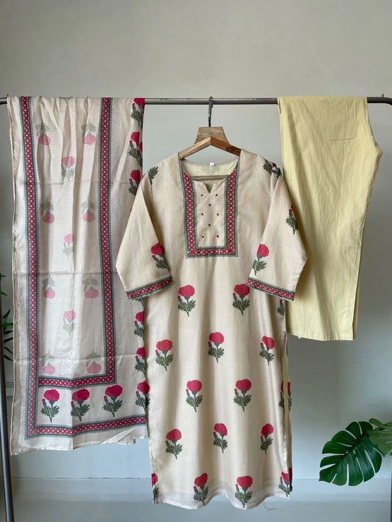 product-image/2063967/7.jpg