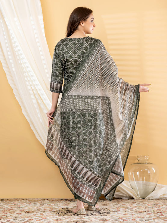 product-image/2063968/4.jpg