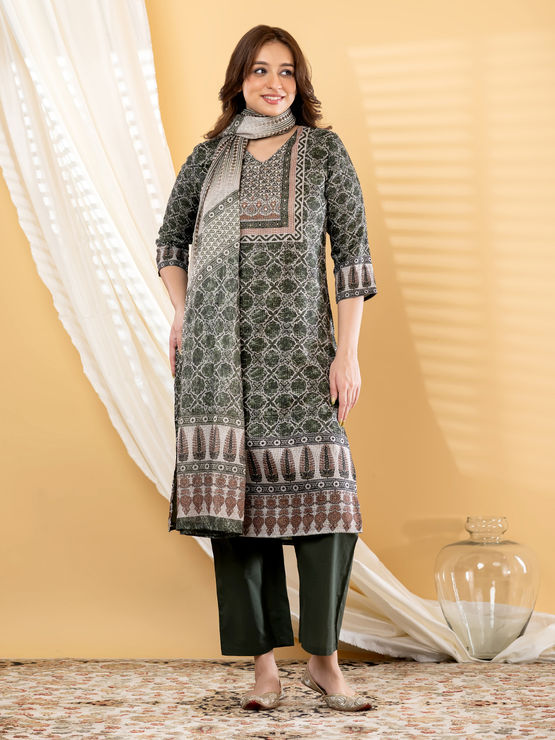 product-image/2063968/5.jpg