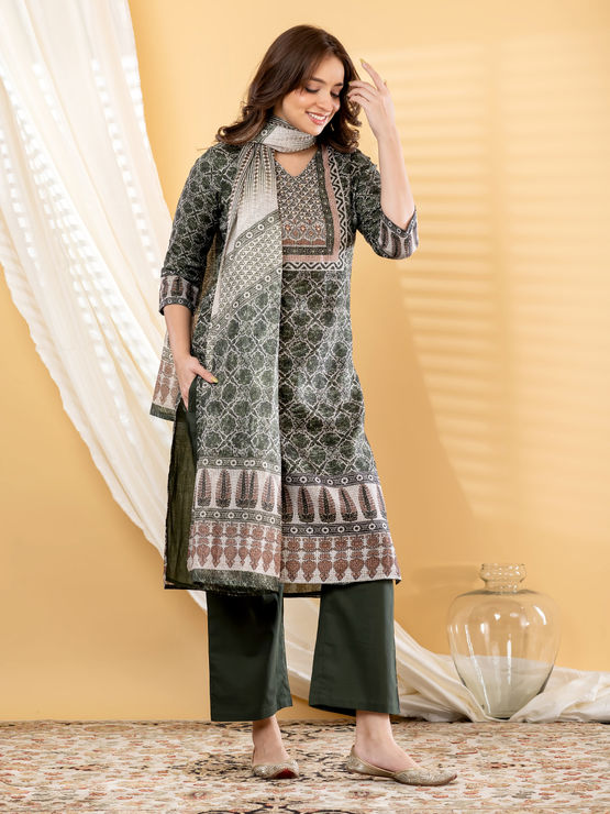 product-image/2063968/6.jpg