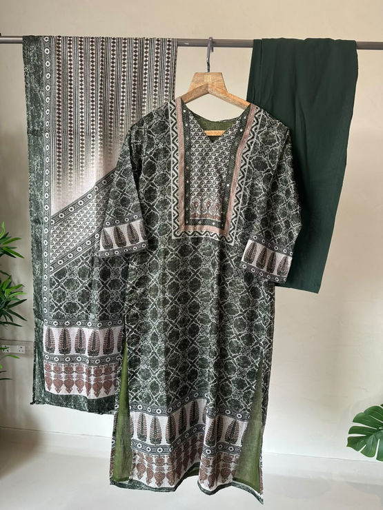product-image/2063968/7.jpg