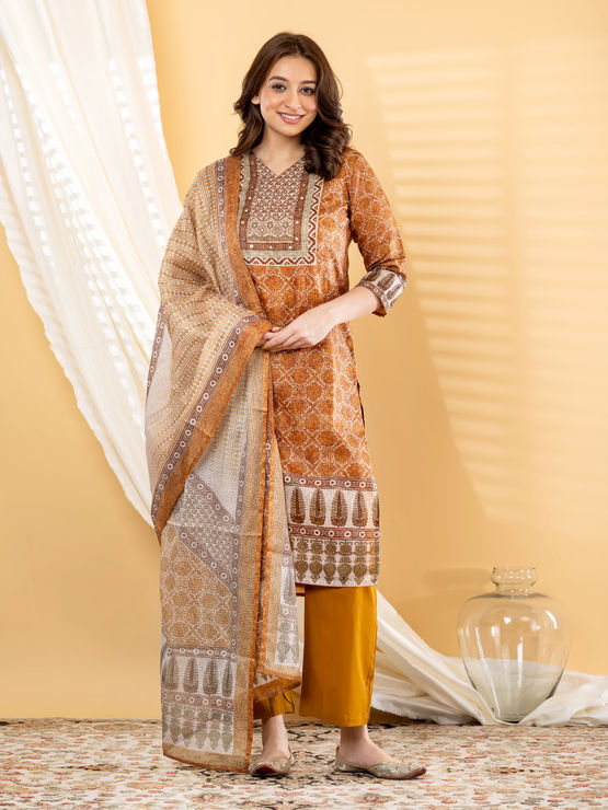 product-image/2063969/1.jpg