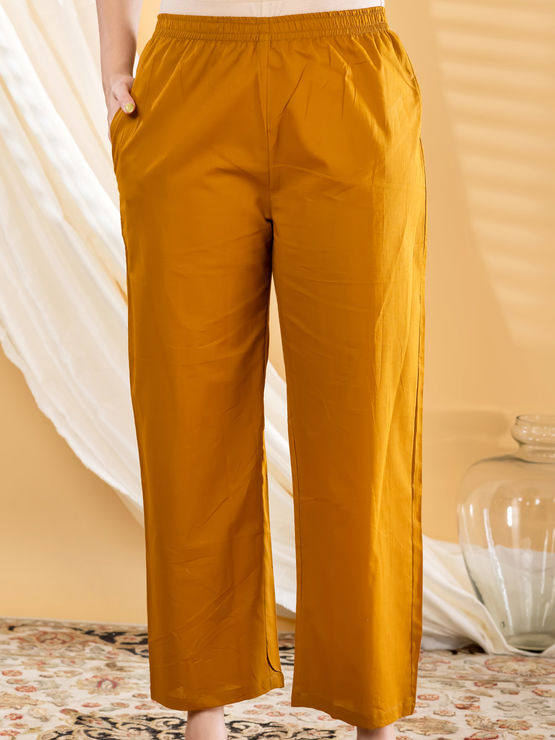 product-image/2063969/3.jpg