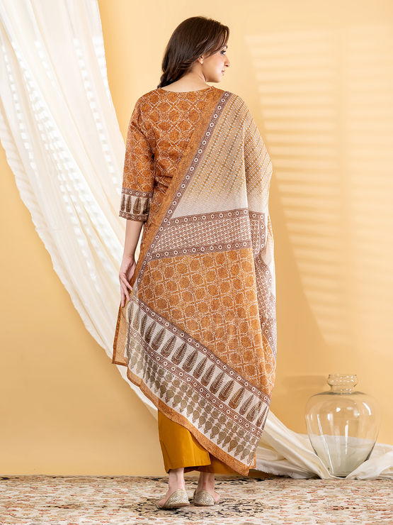 product-image/2063969/4.jpg
