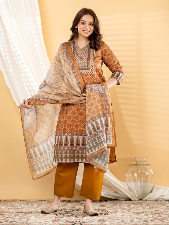 product-image/2063969/5.jpg