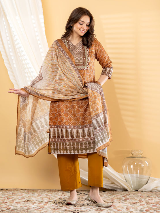 product-image/2063969/6.jpg