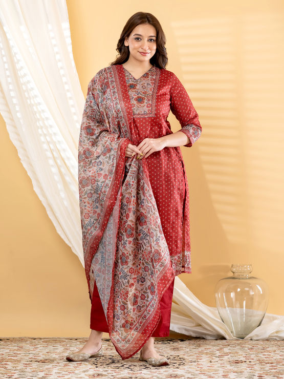 product-image/2063970/1.jpg