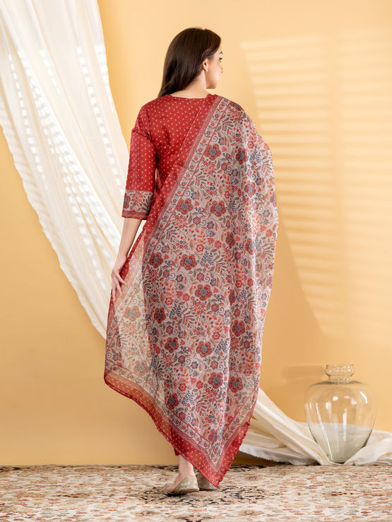 product-image/2063970/4.jpg