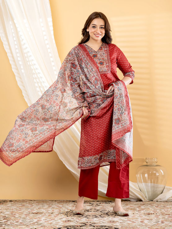 product-image/2063970/5.jpg