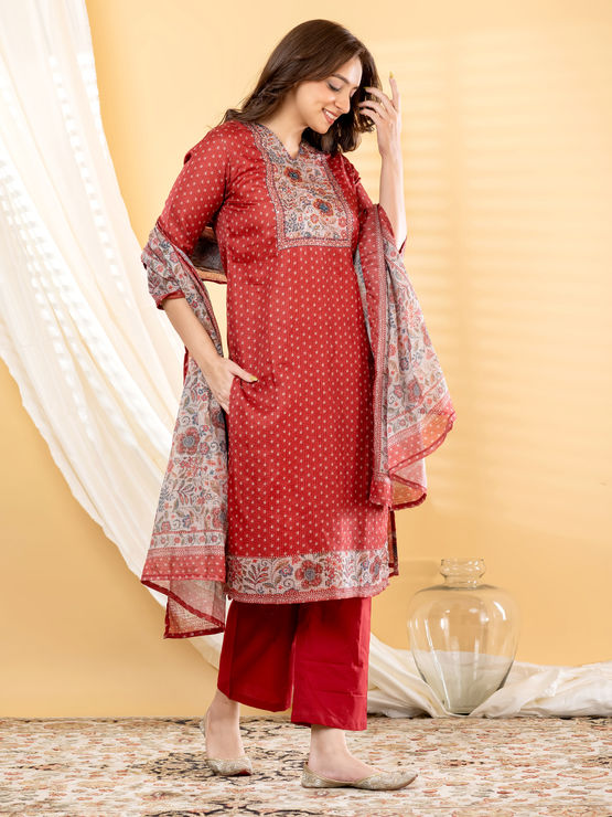product-image/2063970/6.jpg