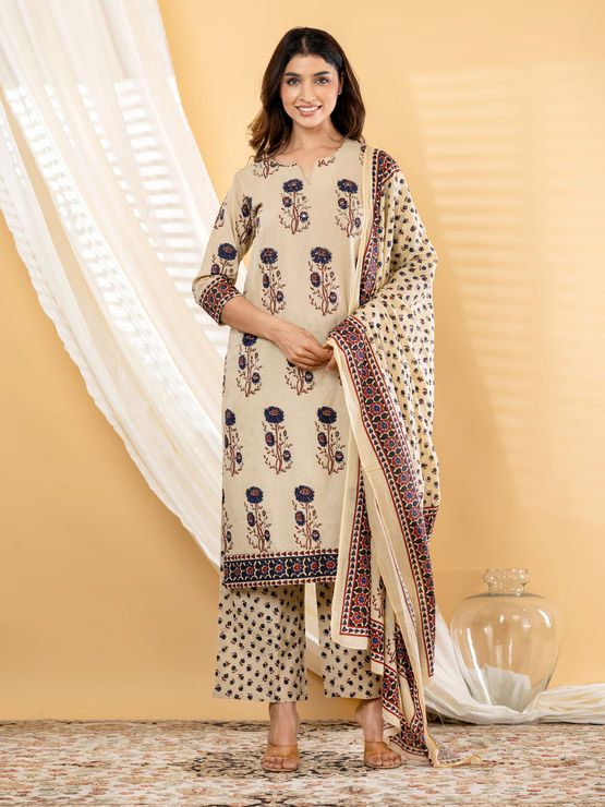 product-image/2063973/1.jpg