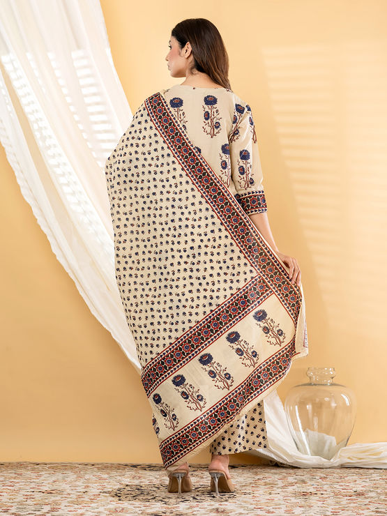 product-image/2063973/4.jpg