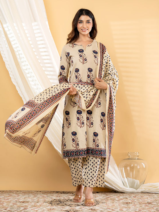 product-image/2063973/5.jpg