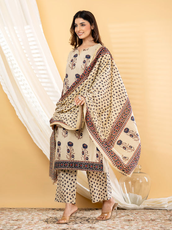 product-image/2063973/6.jpg