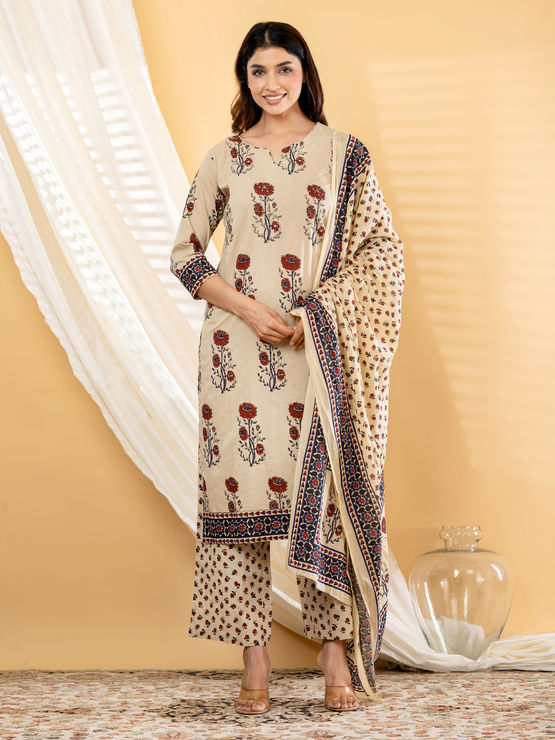 product-image/2063974/1.jpg