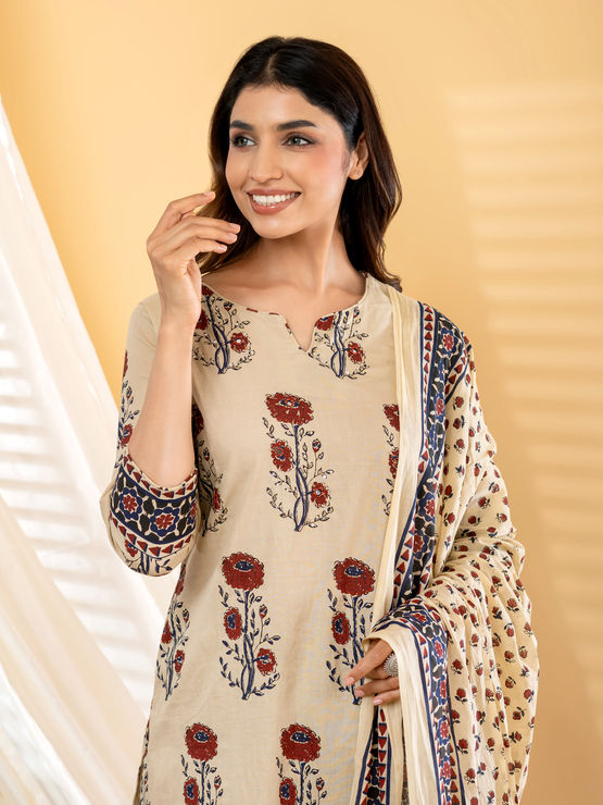 product-image/2063974/2.jpg